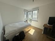 Schnell sein! 2 Zimmer Wohnung in top Lage des...