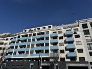Schnell sein! 2 Zimmer Wohnung in top Lage des...
