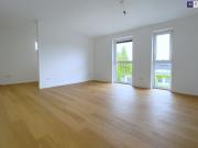 Schnell sein: 4 Zimmer I Doppelhaushälfte I Pool I...