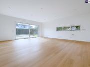 Schnell sein: 4 Zimmer I Doppelhaushälfte I Pool I...