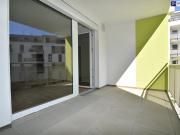 Schnell sein! Charmante Zwei Zimmer Wohnung mit großer...