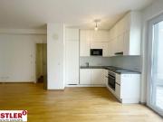 Schnell sein Gartenwohnung in Ma. Enzersdorf