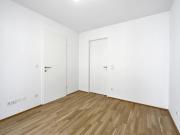 SCHNELL SEIN >> gut durchdachte Vorsorge 2 Zimmer...