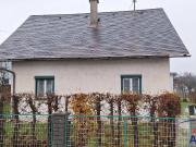 Schnell sein: Haus mit viel Potenzial zu verkaufen