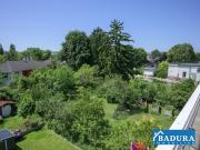 Schnell sein lohnt sich | Maisonettewohnung mit Terrasse...