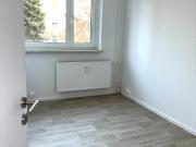 Schnell sein lohnt sich wirklich schöne 3 Raumwohnung zu...