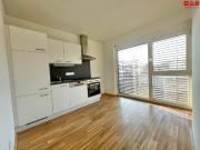 schnell sein! moderne 2 raumwohnung mitten in graz!