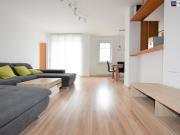 Schnell sein: Perfekt aufgeteilte 3 Zimmer Wohnung mit...