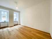 SCHNELL SEIN! Tolle 1 Zimmerwohnung in...