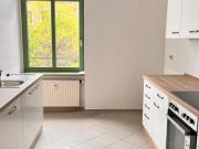 SCHNELL SEIN! TOLLE 2 RAUMWOHNUNG mit moderner EINBAUKÜCHE