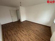 Schnell sein und erstklassige 2 Zimmer Wohnung in...