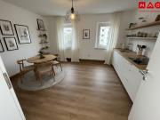 Schnell sein und erstklassige 2 Zimmer Wohnung in...