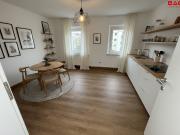 schnell sein und erstklassige 2 zimmer wohnung in...