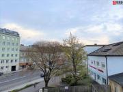 Schnell sein und leistbare 2 Zimmer sichern! Zentral,...