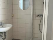 Schnell sein und Wohnung mit Küche sichern!