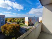 Schnell sein und zwei Monate mietfrei kassieren!