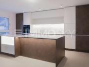 Schnell zu beschlagnahmen Los B5 8.1