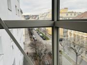 Schnell zugreifen +1160 wien+diy...