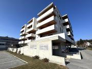 Nicht verpassen! Vermietete Anlegerwohnung mit 3,5 %...