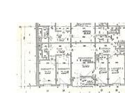 Schnellverkauf! 4 Zimmer Wohnung 96m2
