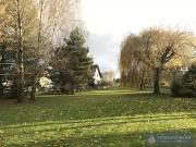 Schnersheim 67370 Achat / Vente terrain