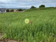 Schnersheim 67370 Achat / Vente terrain