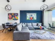 Schnirchgasse Schnirchgasse