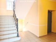 Schnuckelige 1 Raum Wohnung in einem kernsanierten...