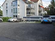 Schnuckelige 2 Zimmer Wohnung Leingarten