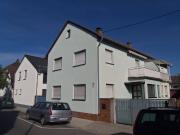 Jungfamilie gesucht! Erschwingliches Haus mit Garten