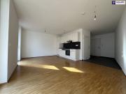 Schnuckelige GARCONNIERE Wohnung mit Süd Ost Balkon und...