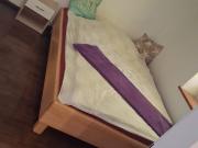 Schnuckelige Wohnung in Salzburg Mitte Maxglan, Salzburg...