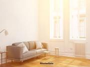 Schnuckeliges Appartement in zentraler Lage