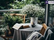 SCHNUCKELIGES EIGENTUM Raumaufteilung mitgestalten IDEAL...