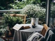 SCHNUCKELIGES EIGENTUM Raumaufteilung mitgestalten IDEAL... SCHNUCKELIGES EIGENTUM Raumaufteilung mitgestalten IDEAL...