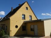 Schnuckeliges Haus, auch als Geldanlage geeignet