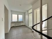 Schnuckeliges Reihenendhaus in guter Wohnlage