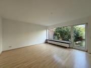 Schnuckeliges Reihenendhaus in guter Wohnlage