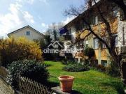 Schnucklige Wohnung in Rielasingen Arlen