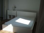 Schö­ne möblier­te Pent­house Woh­nung in Göt­tin­gen zu...