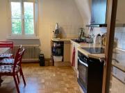 …: schönes WG Zimmer in Ravensburg zu vermieten:… …: schönes WG Zimmer in Ravensburg zu vermieten:…