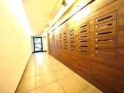 SCHÖDLBERGERGASSE | moderne 1 Zimmer Wohnung mit...