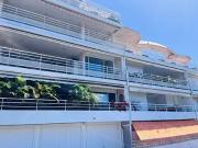 Schoelcher 97233 Achat / Vente appartement 4 pièces t4