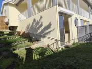 Schoelcher 97233 Location appartement 2 pièces t2