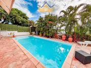 Schoelcher 97233 Location appartement 4 pièces t4 au...