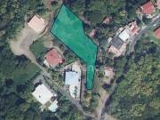 SCHOELCHER SCHOELCHER 97233 90432399