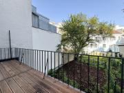 Schöffel Residenzen – Stilvolles Wohnen in Währing