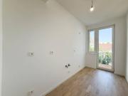 Schöffel Residenzen – Stilvolles Wohnen in Währing