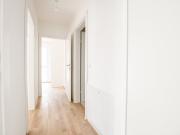 Schöffelgasse 48 Modernes Wohnen in Gersthof
