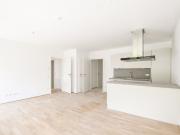 Schöffelgasse 48 Traumhafter 3 Zimmer Neubau mit Balkon